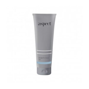 Aspect Probiotic Mask 118ml