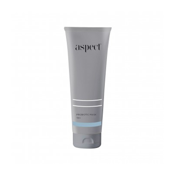 Aspect Probiotic Mask 118ml