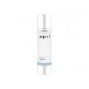 Aspect Purastat 5 Cleanser 100ml