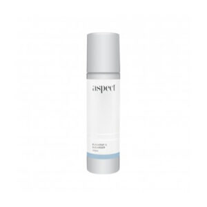 Aspect Purastat 5 Cleanser 220ml