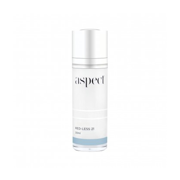 Aspect Red-Less 21 30ml