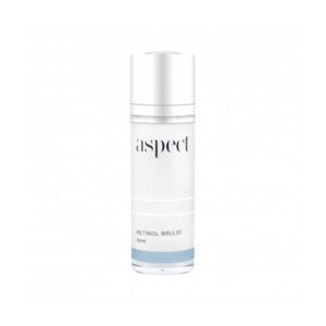 Aspect Retinol Brulee 30ml