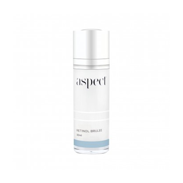 Aspect Retinol Brulee 30ml