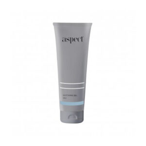 Aspect Soothing Gel 118ml