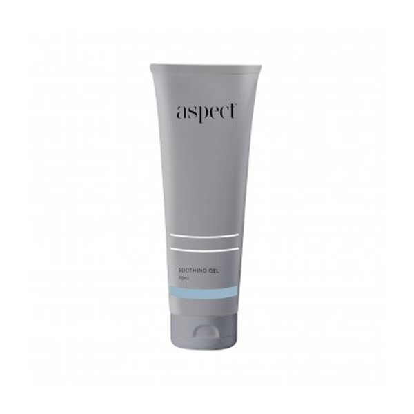 Aspect Soothing Gel 118ml
