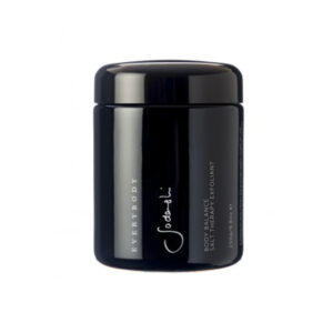 Sodashi Body Balance Salt Therapy Exfoliant 250g