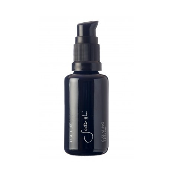 Sodashi Calming Serum 30ml