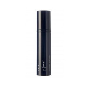 Sodashi Calming Skin Boost 50ml