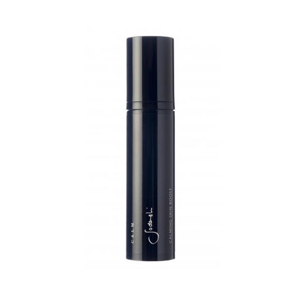Sodashi Calming Skin Boost 50ml