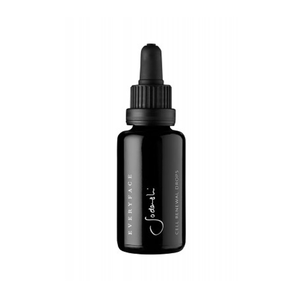 Sodashi Cell Renewal Drops