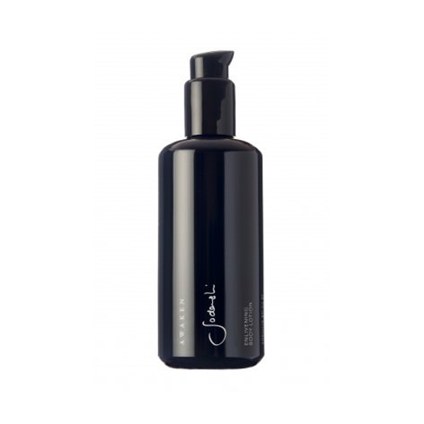 Sodashi Enlivening Body Lotion 200ml