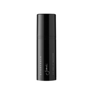 Sodashi Eye and Lip Smoother 30ml