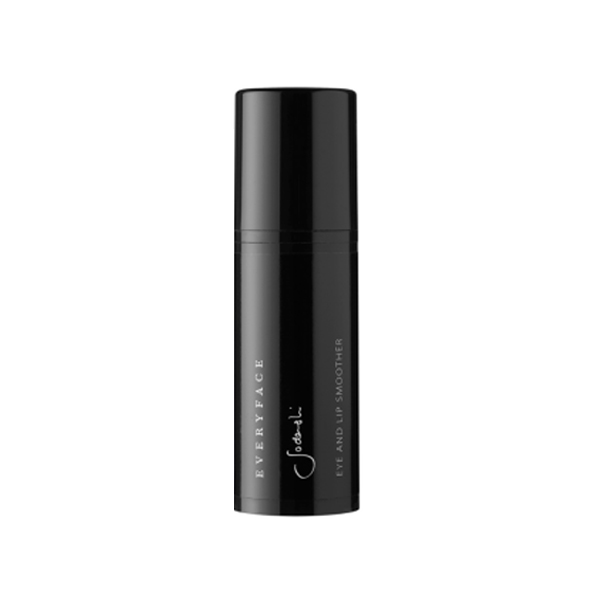 Sodashi Eye and Lip Smoother 30ml