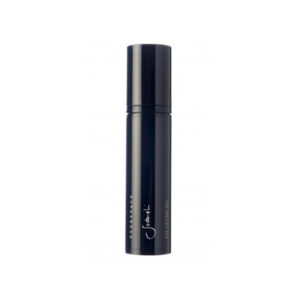 Sodashi Eye Lifting Gel 50ml