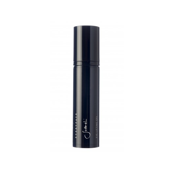 Sodashi Eye Lifting Gel 50ml