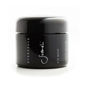 Sodashi Eye Mask 50ml