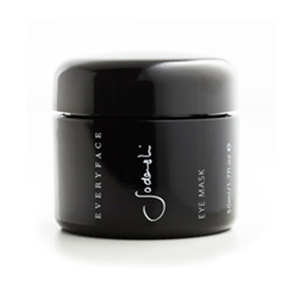 Sodashi Eye Mask 50ml