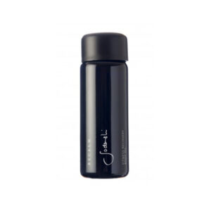 Sodashi Fitness Recovery Body Oil 100ml