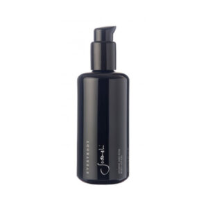 Sodashi Jasmine and Rose Body Lotion 200ml