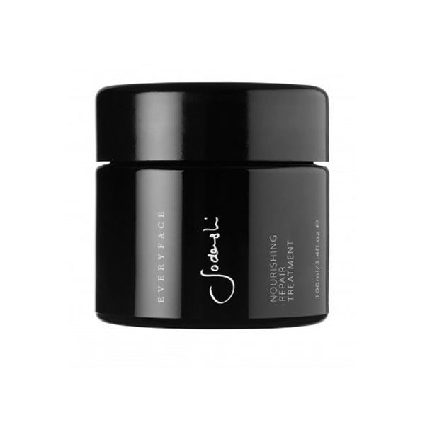 Sodashi Nourishing Repair Treatment 100ml