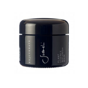 Sodashi Plant Essence Replenish Mask 50ml