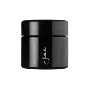 Sodashi Rejuvenating Face and Neck Moisturiser 100ml