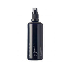 Sodashi Rejuvenating Face Mist 100ml