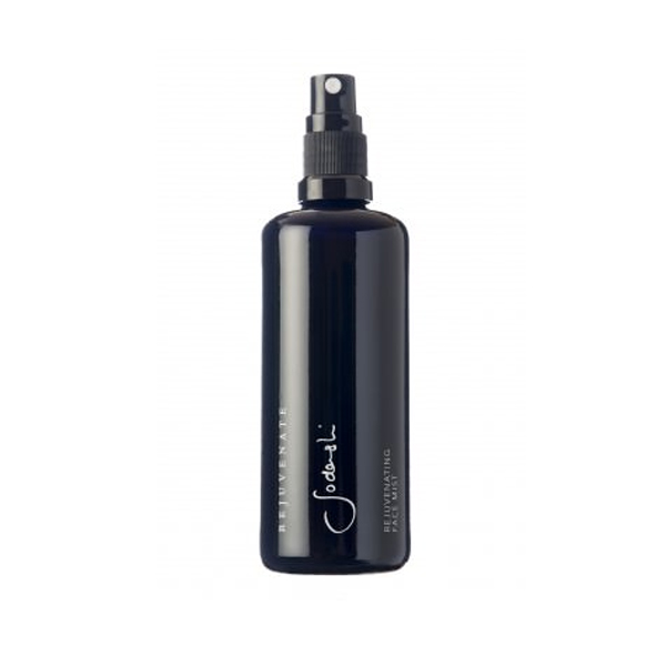 Sodashi Rejuvenating Face Mist 100ml
