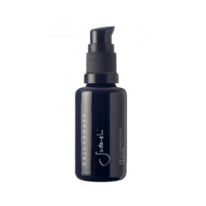 Sodashi Rejuvenating Serum 30ml
