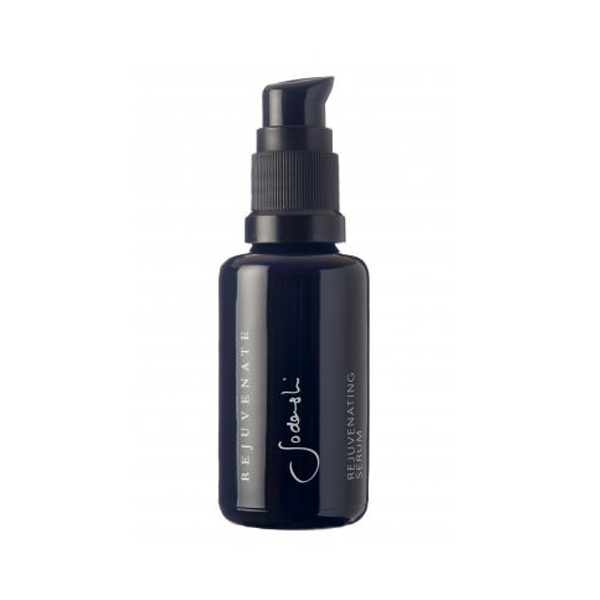 Sodashi Rejuvenating Serum 30ml