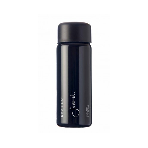 Sodashi Serenity Body Oil 100ml