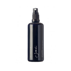Sodashi Skin Karma Aftershave and Face Mist 100ml