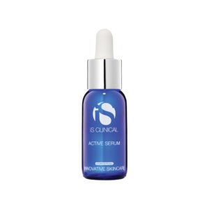 iS Clinical Active Serum 15ml