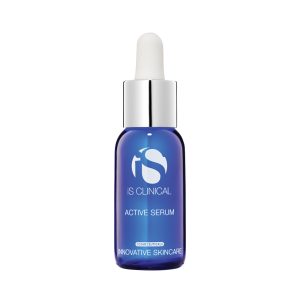 iS Clinical Active Serum 30ml