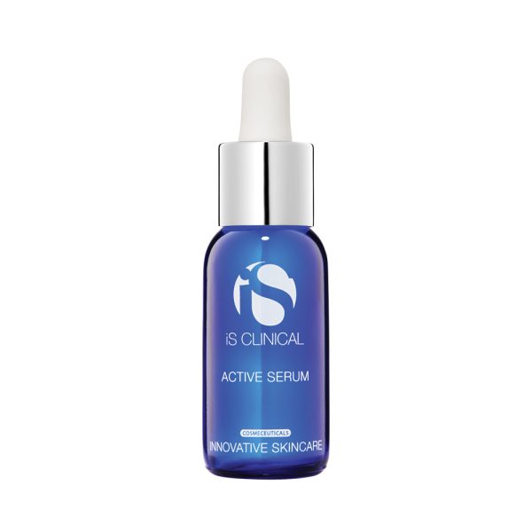 iS Clinical Active Serum 30ml