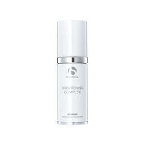iS Clinical Brightening Complex 30g