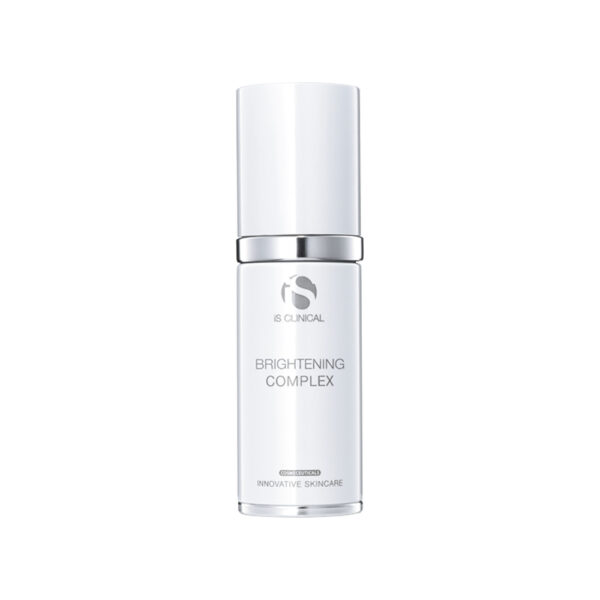 iS Clinical Brightening Complex 30g