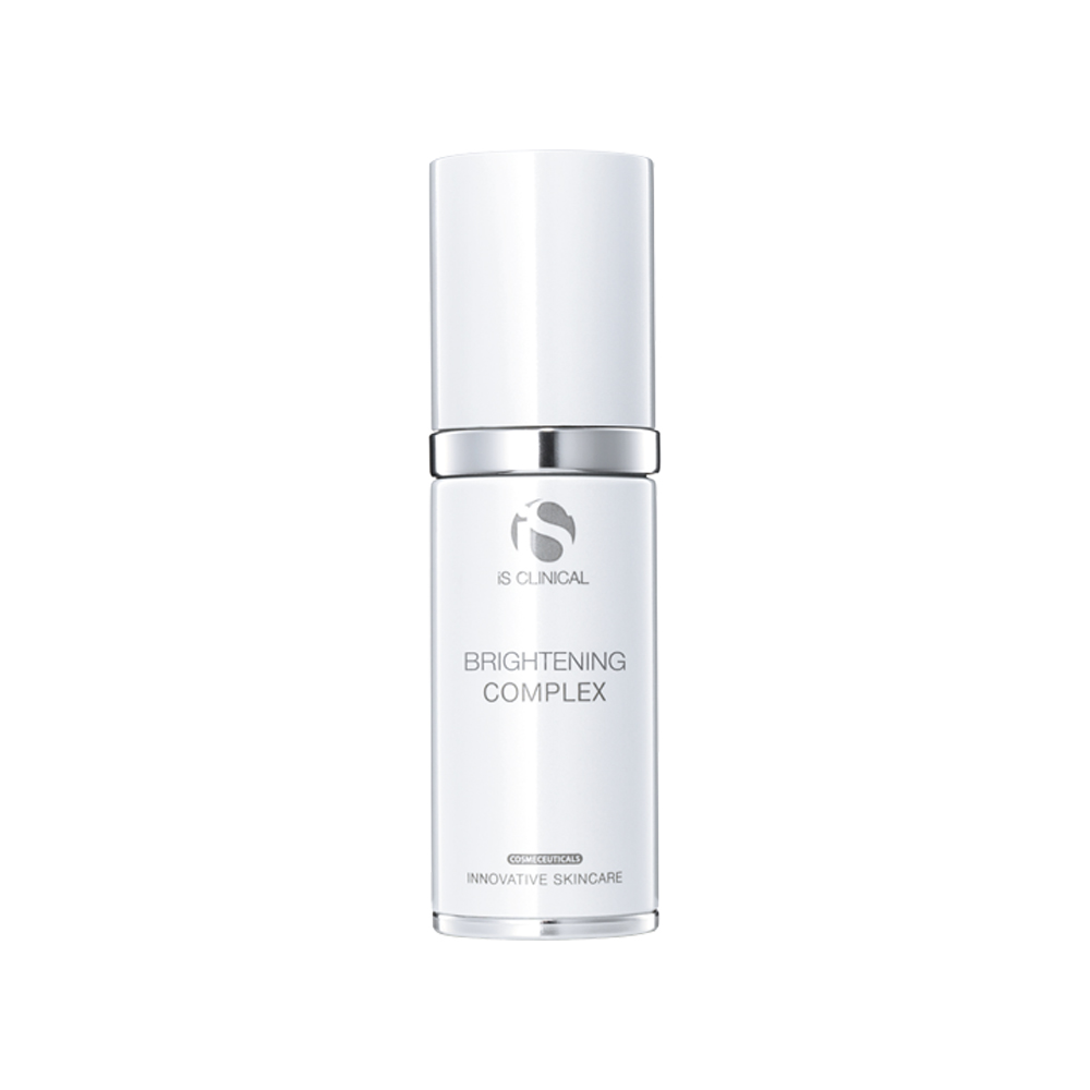 iS Clinical Brightening Complex 30g