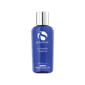 iS Clinical Cleansing Complex 60ml