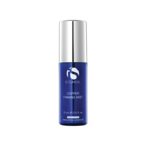 iS Clinical Copper Firming Mist 75ml