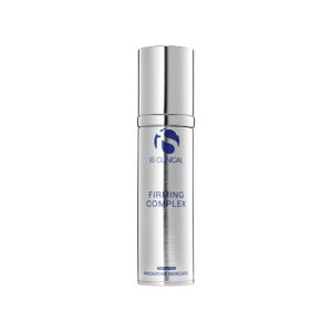 iS Clinical Firming Complex 50g