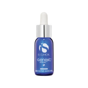 iS Clinical GeneXC Serum 15ml