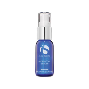 iS Clinical Hydra-Cool Serum 30ml