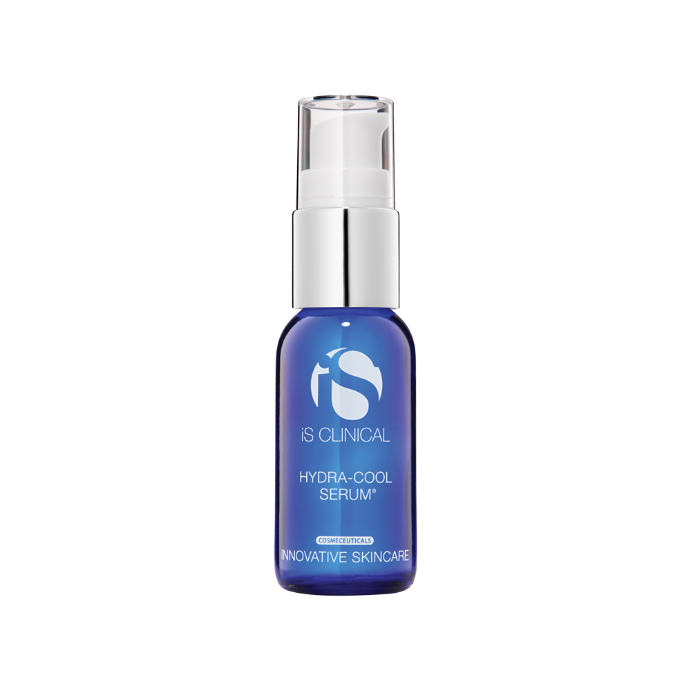 iS Clinical Hydra-Cool Serum 30ml