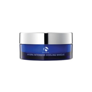 iS Clinical Hydra-Intensive Cooling Masque 120g