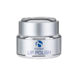 iS Clinical Lip Polish 15g