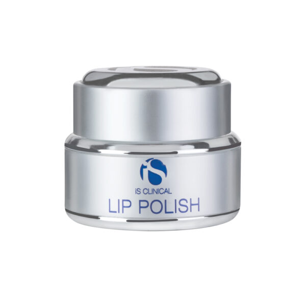 iS Clinical Lip Polish 15g