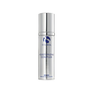iS Clinical Moisturizing Complex 50g