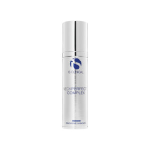iS Clinical NeckPerfect Complex 50g