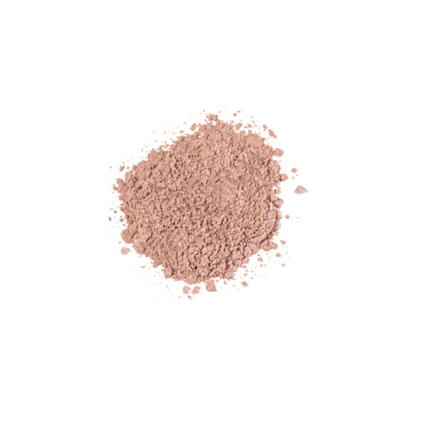 iS Clinical PerfecTint Powder SPF40 Ivory (2 X 3.5g Powder cartridges)
